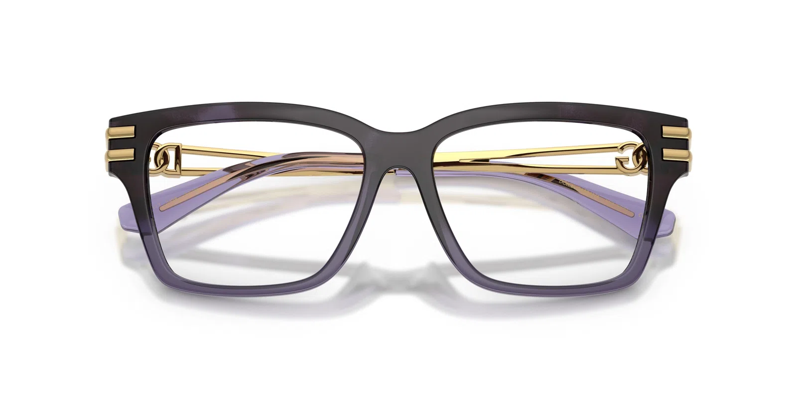 Dolce & Gabbana 5117 Eyeglasses - view 30